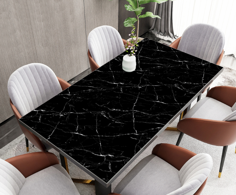 حصائر الطاولة الخارجية الداخلية